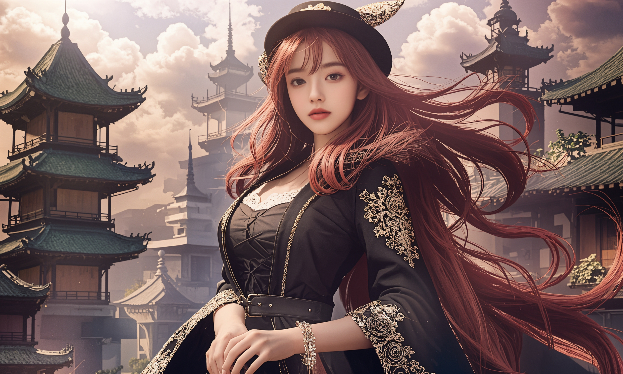 王毅分别会见上合组织秘书长和乌兹别克斯坦、塔吉克斯坦、巴基斯坦、伊朗外长